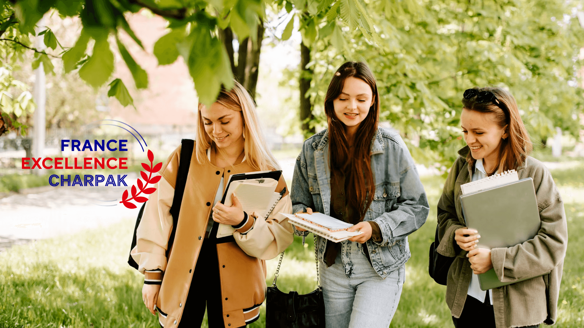Crack the Charpak Code: The Complete Charpak Scholarship Breakdown