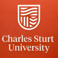 Charles Sturt University