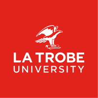 La Trobe University