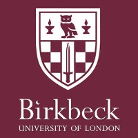 Birkbeck, University of London