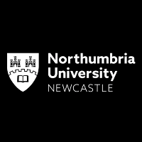 Northumbria University at Newcastle