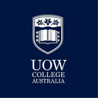 University of Wollongong