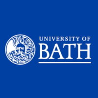 University of Bath