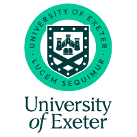 University of Exeter