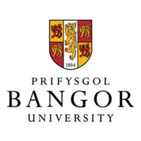Bangor University