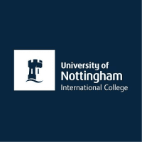 University of Nottingham