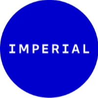 Imperial College London