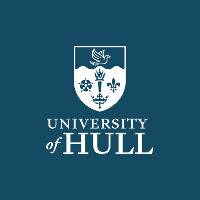 University of Hull
