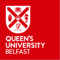 Queen’s University Belfast