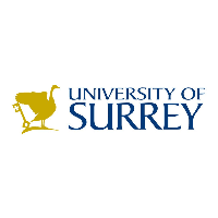 University of Surrey