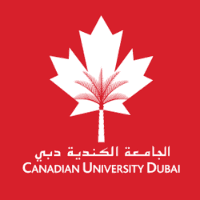 Canadian University Dubai