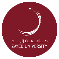 Zayed University