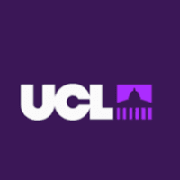 University College London (UCL)