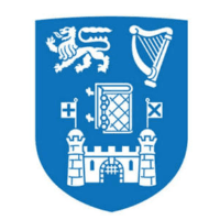 Trinity College Dublin