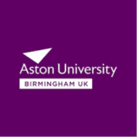 Aston University