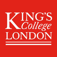 King's College London